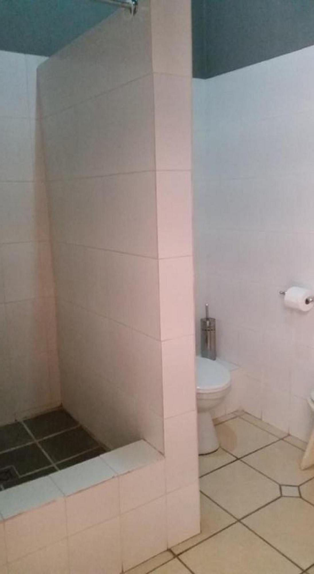 Simondium'S Country Lodge Room photo