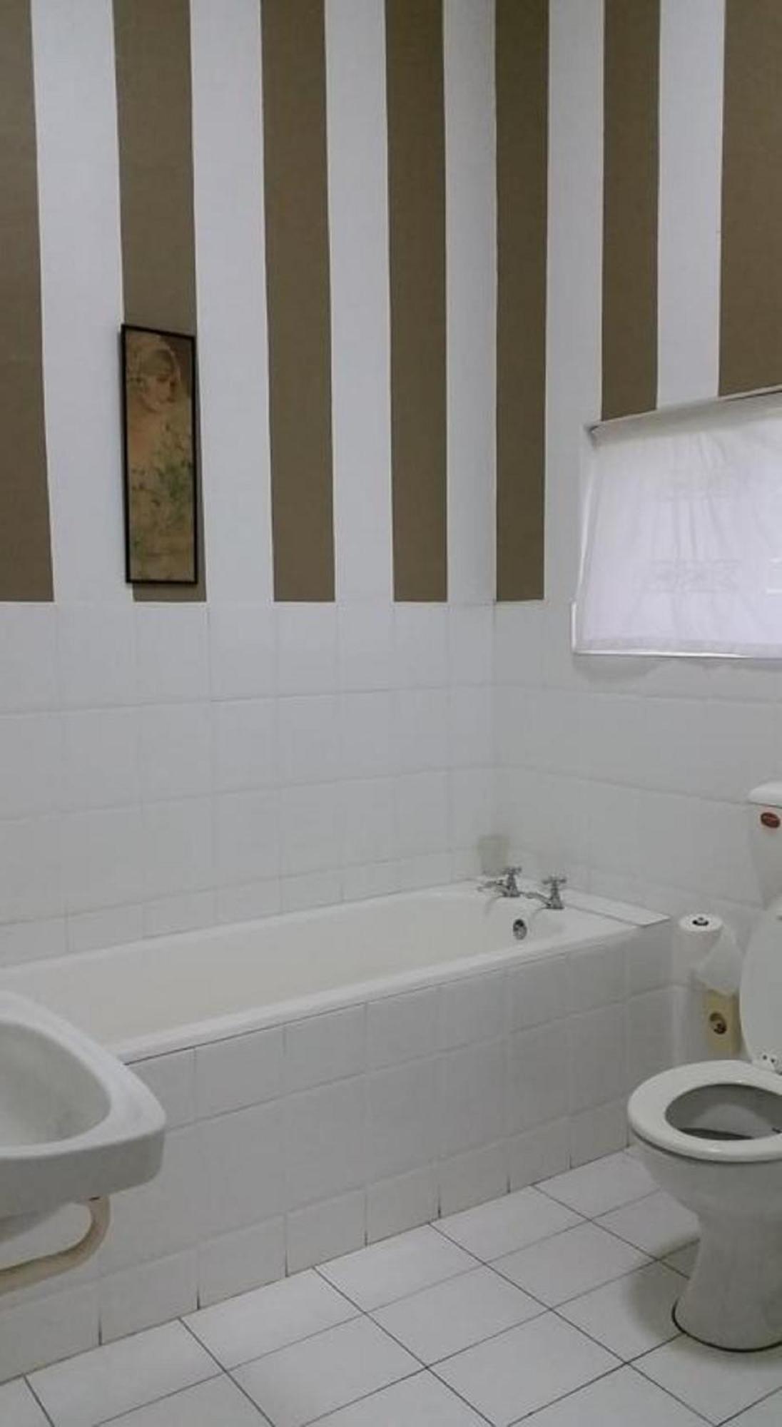 Simondium'S Country Lodge Room photo