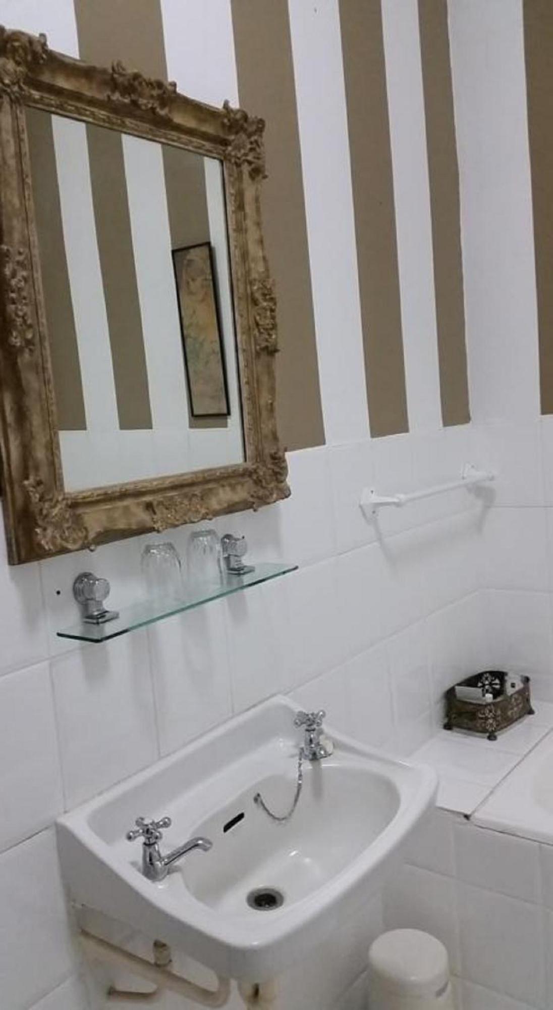 Simondium'S Country Lodge Room photo