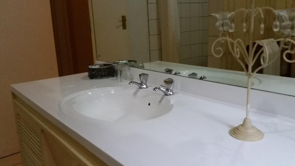 Simondium'S Country Lodge Room photo